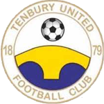 Tenbury United