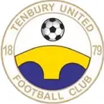 Tenbury United Colts