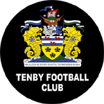 Tenby FC