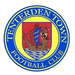 Tenterden Town