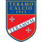 Teramo