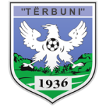 Terbuni Puke