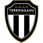 Terengganu II