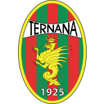 Ternana Calcio