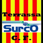 Terrassa SURCO