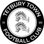 Tetbury Town FC