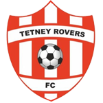 Tetney Rovers