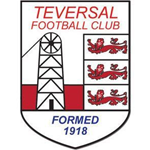 Teversal Reserves