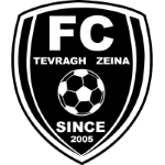 Tevragh-Zeina