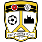 Tewkesbury Town FC