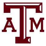 Texas A&M Aggies