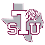 Texas Southern Tigers