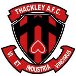 Thackley