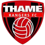 Thame Rangers