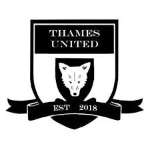 Thames United