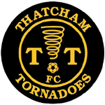 Thatcham Tornadoes FC