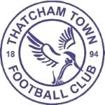 Thatcham Town