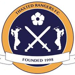 Thaxted Rangers