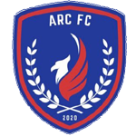 The Arc FC