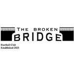 The Broken Bridge FC