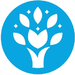The Cedars Academy
