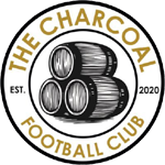 The Charcoal FC