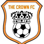 The Crown