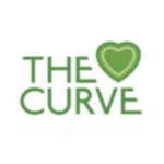 The Curve