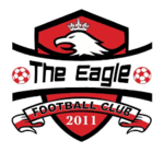 The Eagle (Ely)