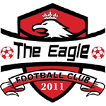 The Eagle (Ely) FC
