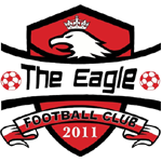 The Eagle (Ely) FC Reserves