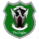 The Eagles FC (Newport)