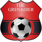 The Grenadier FC