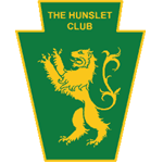 The Hunslet Club Reserves
