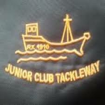 The Junior Club Tackleway Reserves