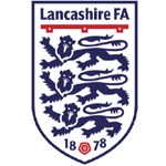 The Lancashire FA