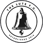 The Lute