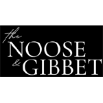 The Noose & Gibbet FC