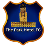 The Park Hotel FC
