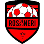 The Rossoneri FC