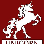 The Unicorn Reserves