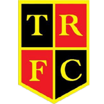 Thetford Rovers FC