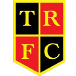 Thetford Rovers FC Reserves