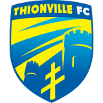 Thionville FC