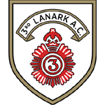 Third Lanark