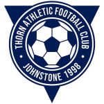 Thorn Athletic AFC