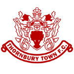 Thornbury Town