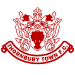 Thornbury Town Reserves