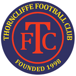 Thorncliffe Villa FC