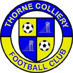 Thorne Colliery